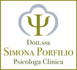 Simona Porfilio